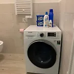 Sabbia & Conchiglie * Marotta